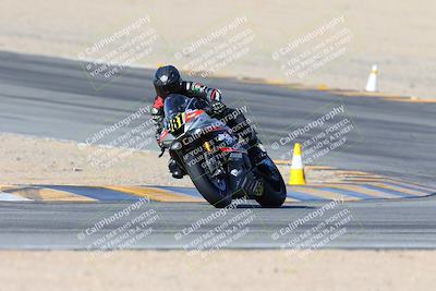 media/Feb-10-2024-CVMA (Sat) [[e9334563a5]]/Race 9 Amateur Supersport Middleweight/